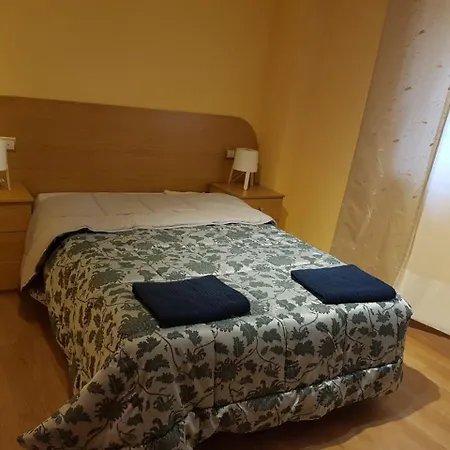 Studio Entrepexigos Santiago de Compostela