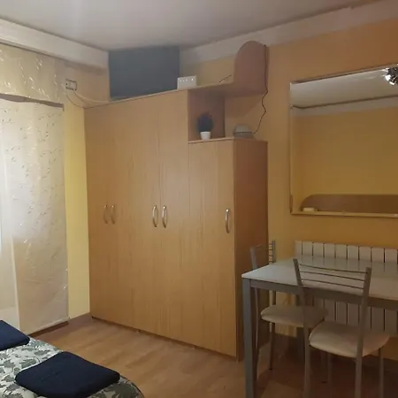 Studio Entrepexigos *